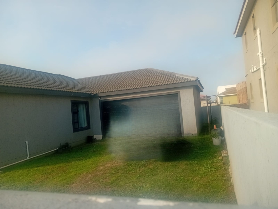 3 Bedroom Property for Sale in Mossel Bay Ext 15 Western Cape